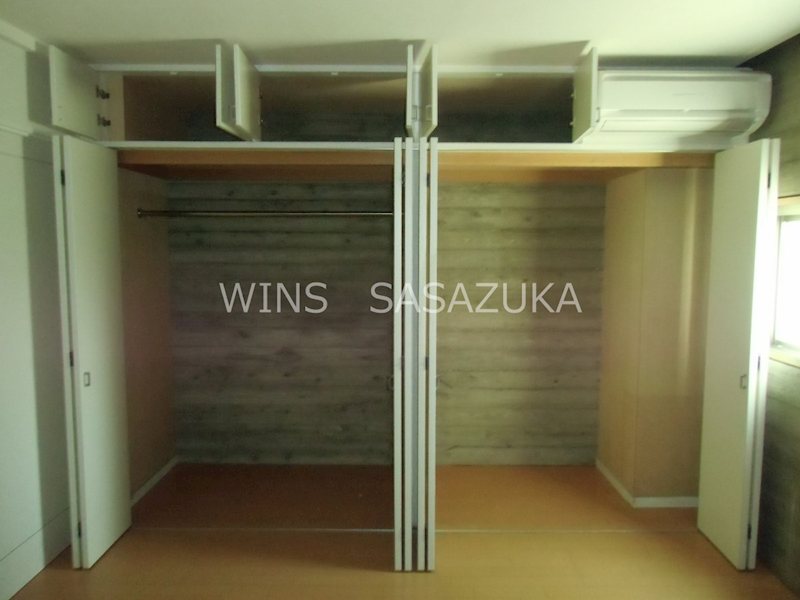 バンブーガーデン  その他3