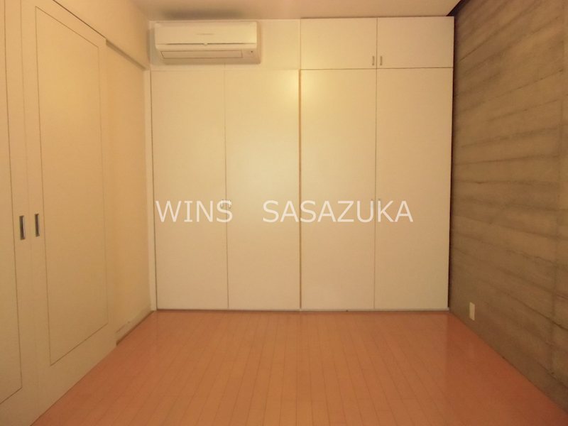 バンブーガーデン  その他9