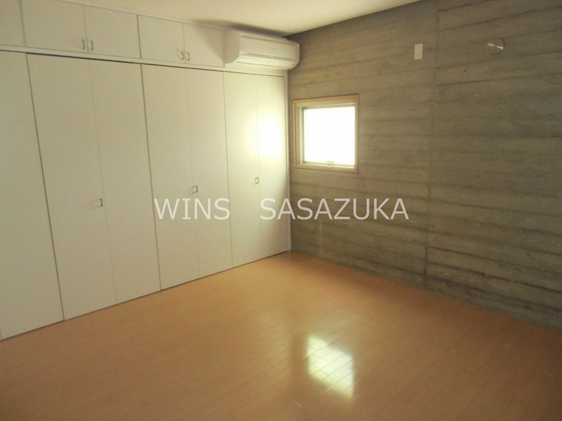 バンブーガーデン  その他10