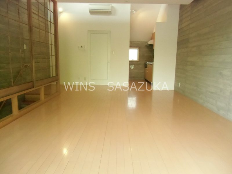 バンブーガーデン  その他11