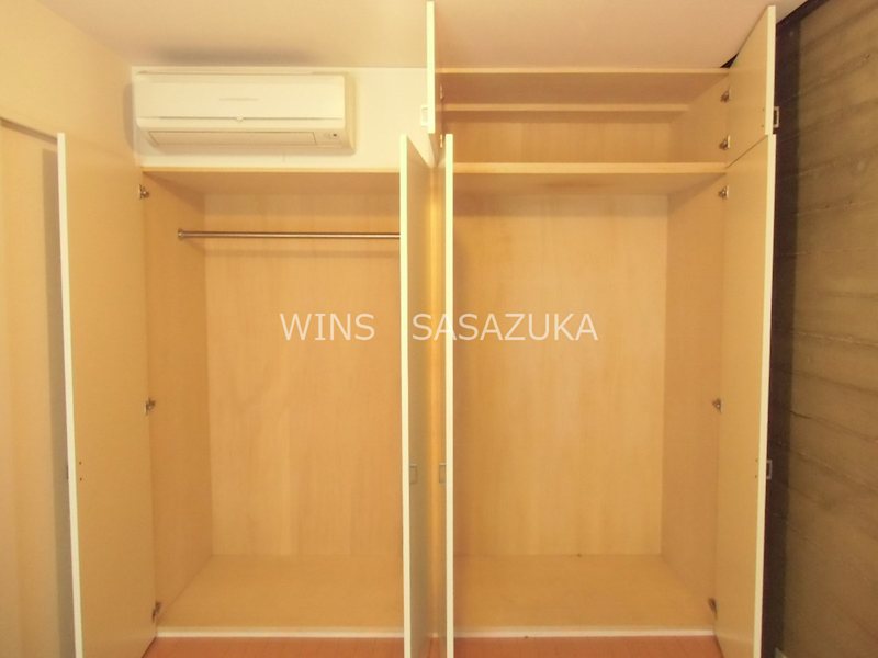 バンブーガーデン  その他12