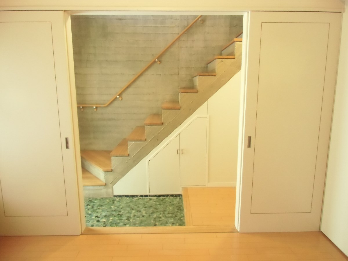 バンブーガーデン  その他13