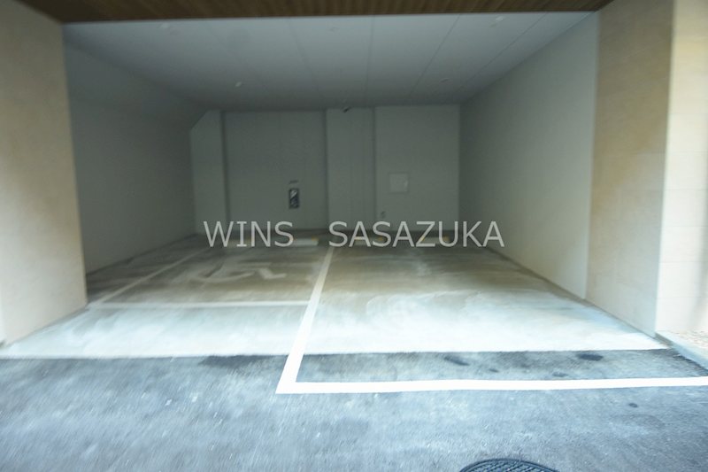 ワンルーフレジデンス中野南台 その他7