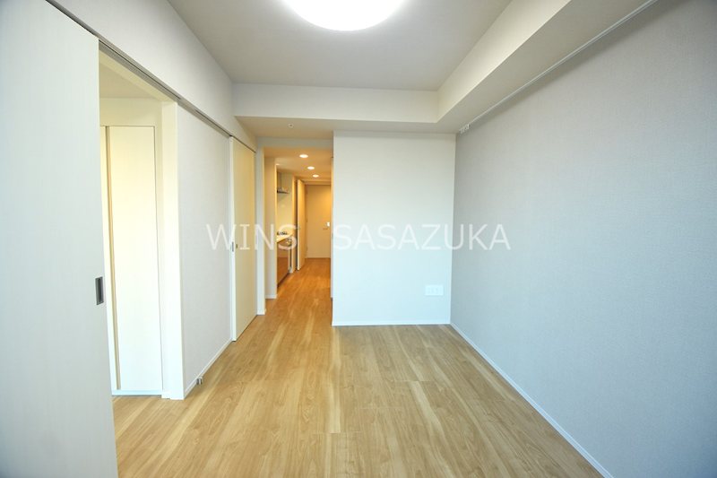 ワンルーフレジデンス中野南台 その他11