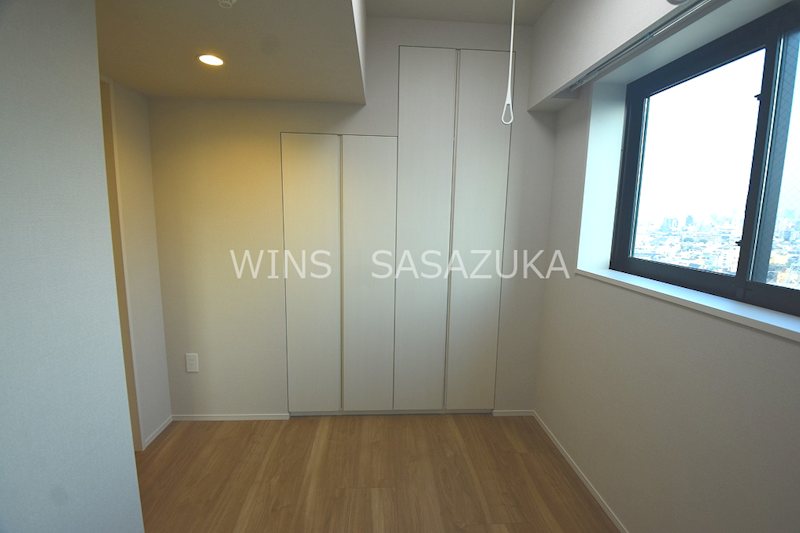 ワンルーフレジデンス中野南台 その他12