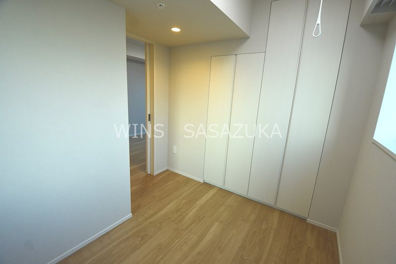 ワンルーフレジデンス中野南台 その他13