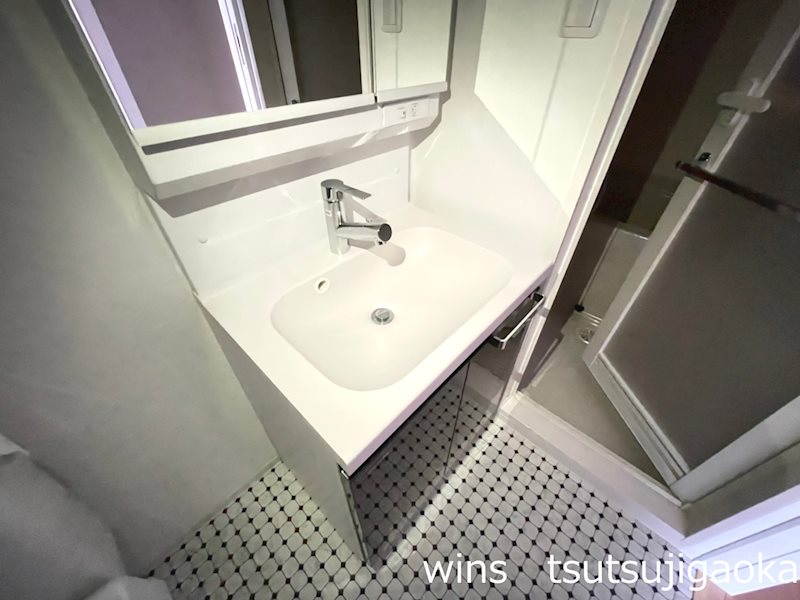 MAXIV調布国領 その他1