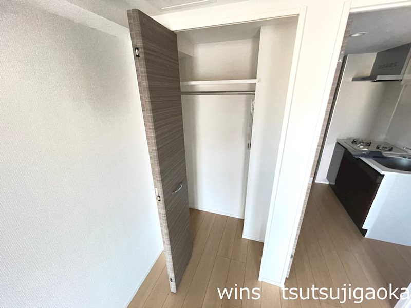 MAXIV調布国領 その他3