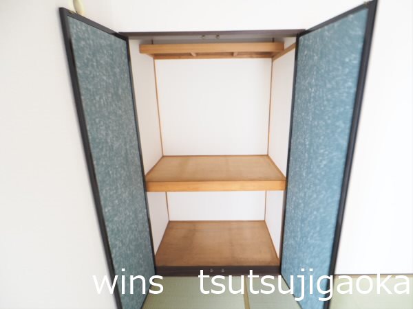 ＧＳハイツ その他1