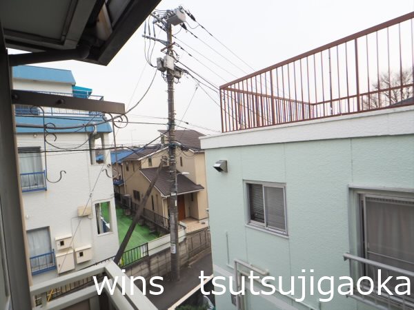 ＧＳハイツ その他2