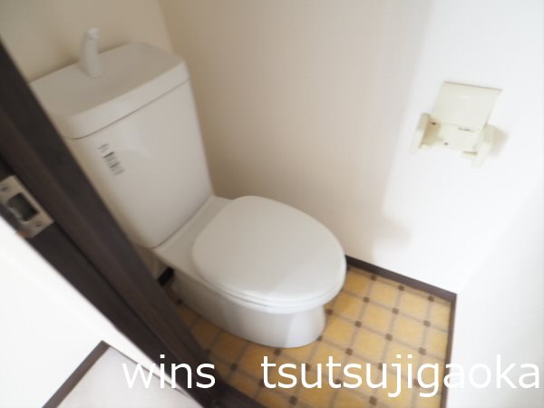 ＧＳハイツ その他3