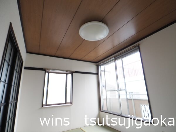 ＧＳハイツ その他5