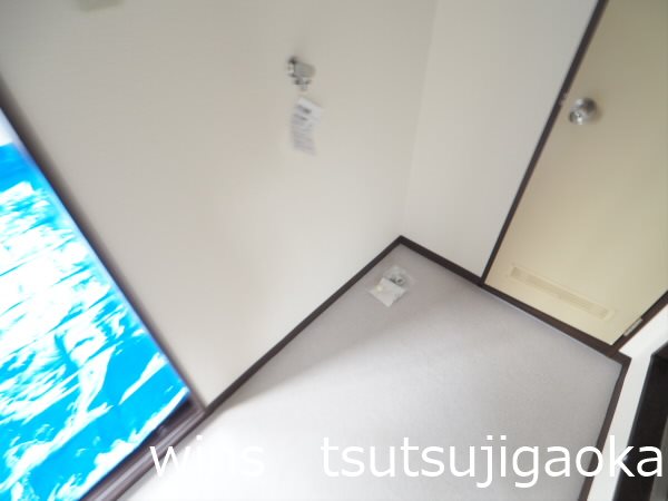 ＧＳハイツ その他6