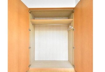 ヴェルト杉並サウスヒル その他1