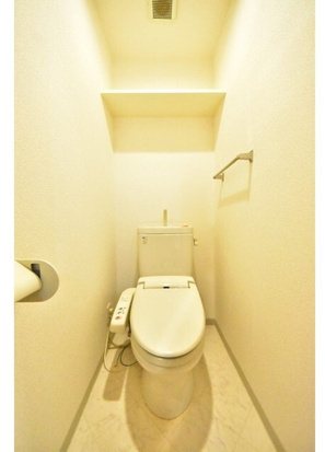 ヴェルト杉並サウスヒル その他2