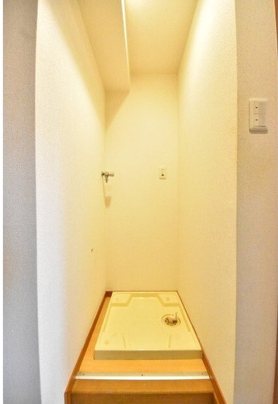 ヴェルト杉並サウスヒル その他3