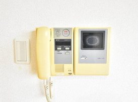 ヴェルト杉並サウスヒル その他4