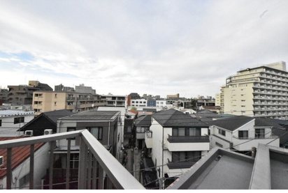 ヴェルト杉並サウスヒル その他5