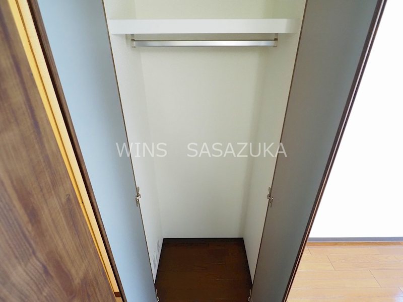 イズミコート その他1