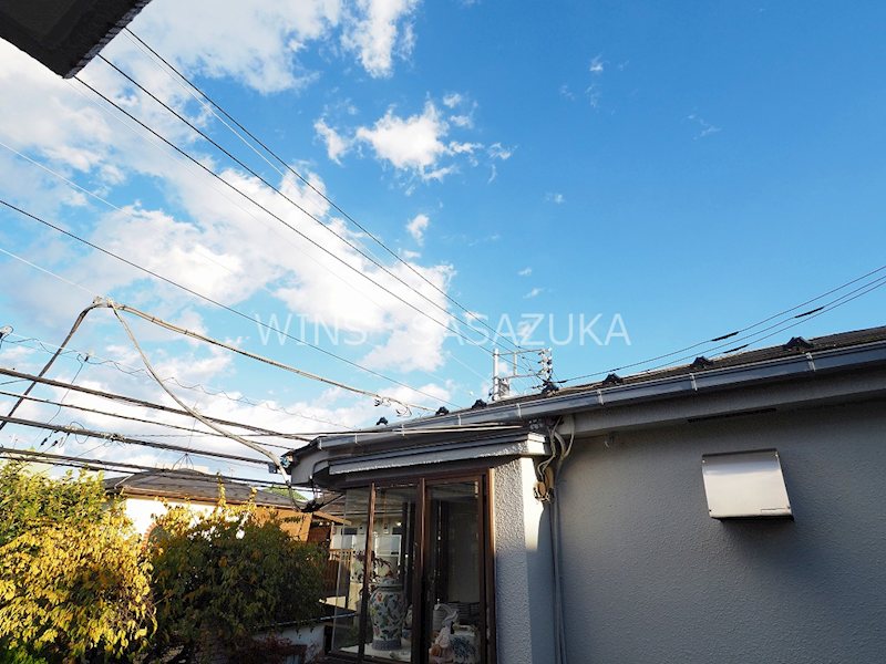 イズミコート その他4