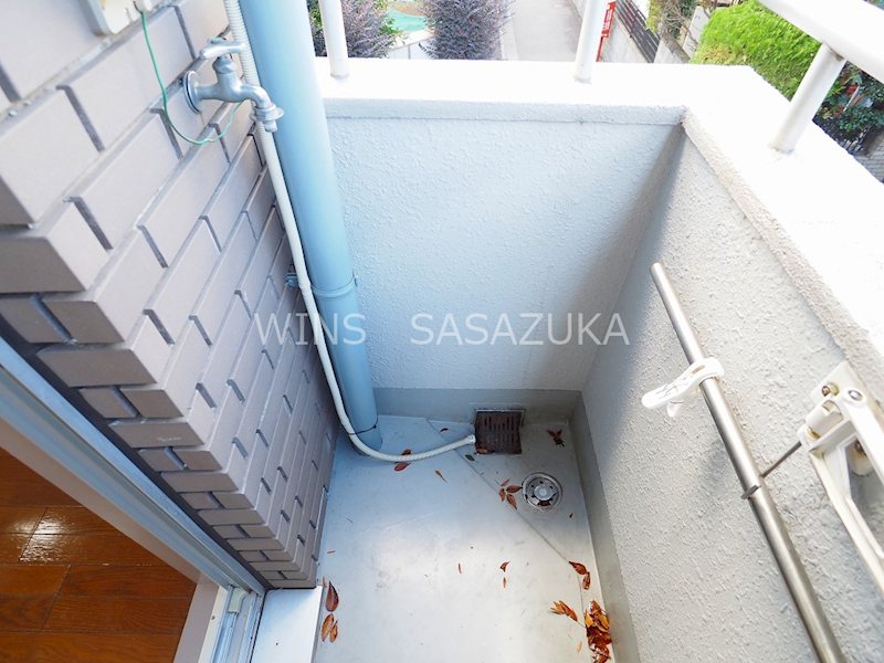 イズミコート その他5