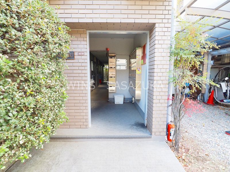 イズミコート その他6