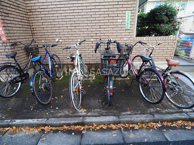 イズミコート その他7