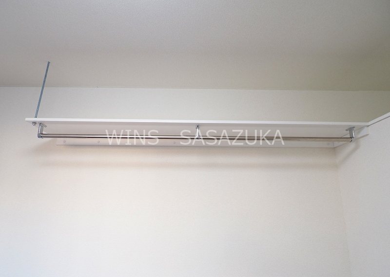 イズミコート その他8