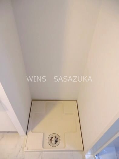 ステージファースト方南町アジールコート その他4