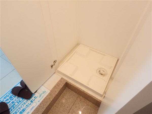 ドゥーエつつじヶ丘 その他9