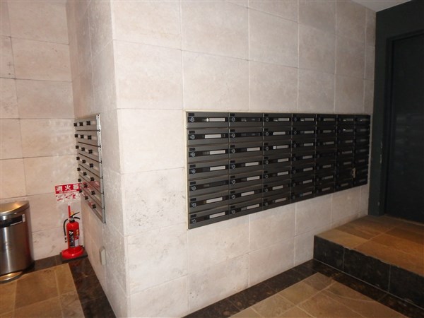 ドゥーエつつじヶ丘 その他14