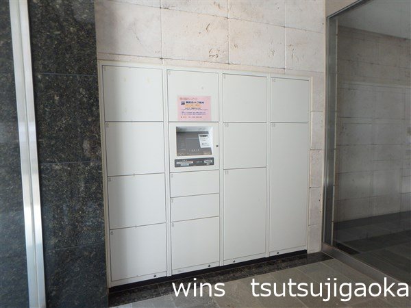 ドゥーエつつじヶ丘 その他15