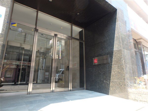 ドゥーエつつじヶ丘 その他16