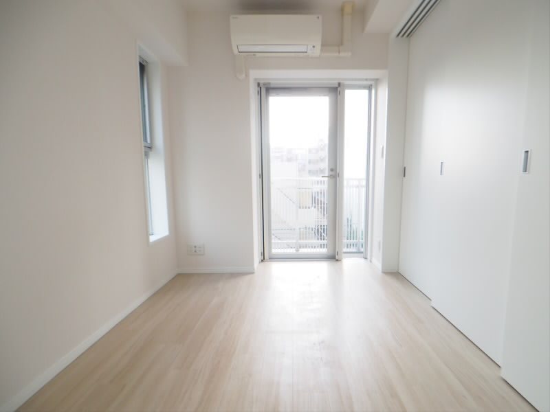 ドゥーエつつじヶ丘 その他7