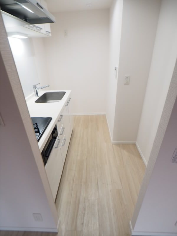 ドゥーエつつじヶ丘 その他10