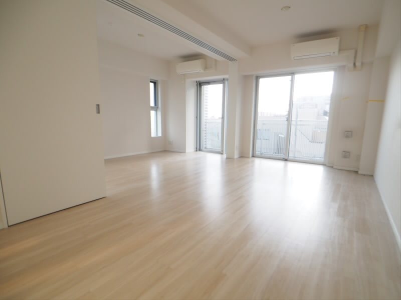 ドゥーエつつじヶ丘 その他12