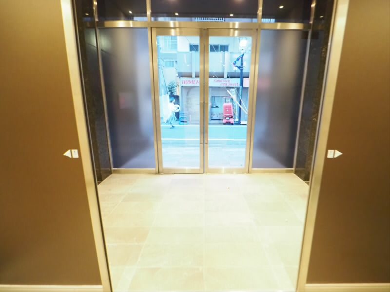 ドゥーエつつじヶ丘 その他13