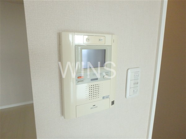 ドゥーエつつじヶ丘 その他14