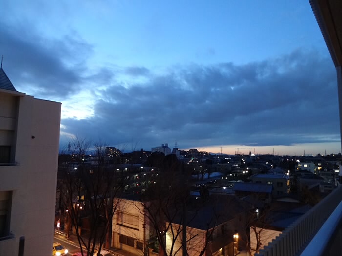 ドゥーエつつじヶ丘 その他15