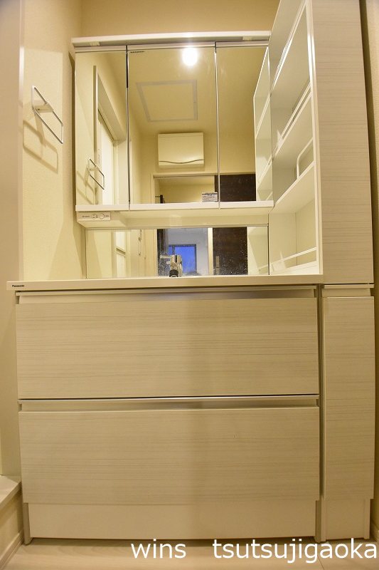 アネックス・K その他2