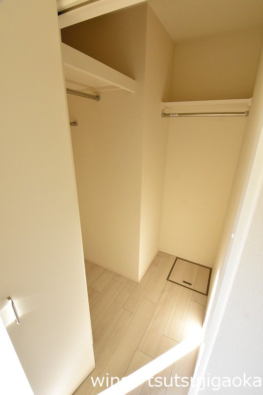 アネックス・K その他4