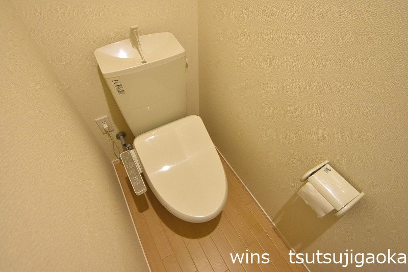 アネックス・K その他5