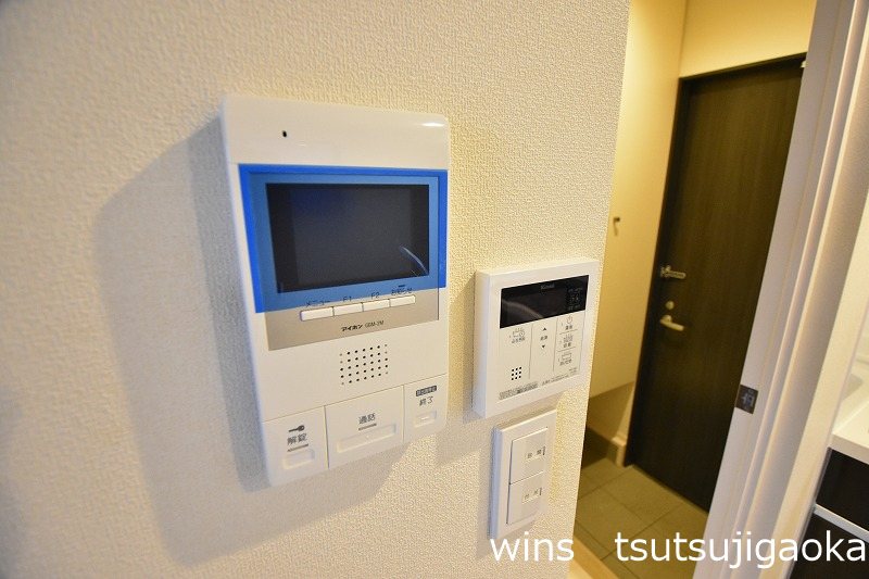 アネックス・K その他6