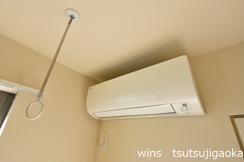 アネックス・K その他7