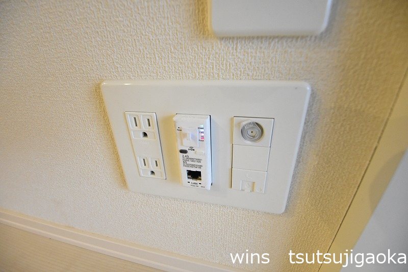 アネックス・K その他9