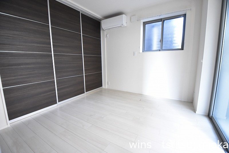 アネックス・K その他10