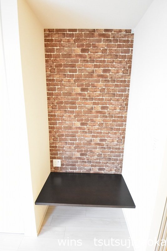 アネックス・K その他12