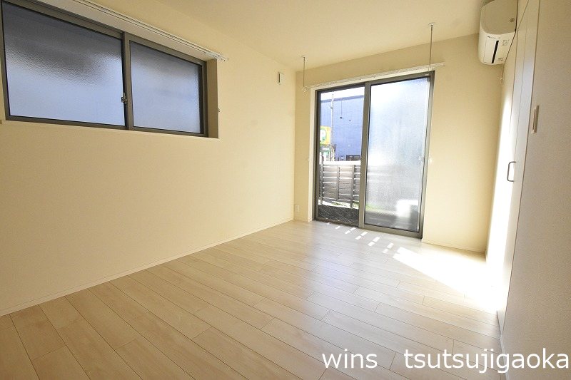 アネックス・K その他13