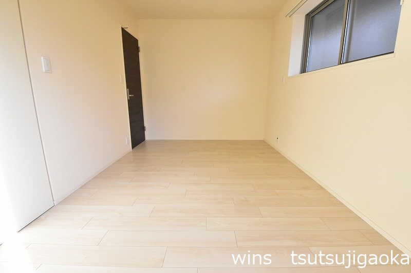 アネックス・K その他14