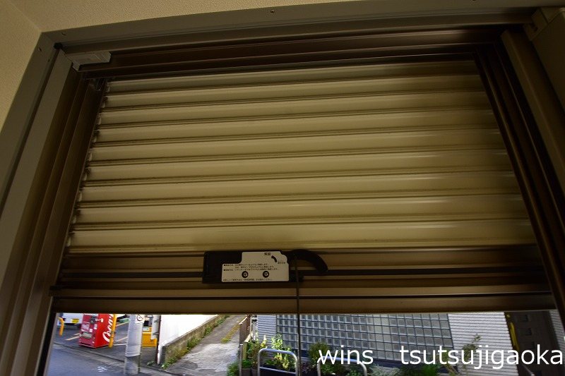 アネックス・K その他15